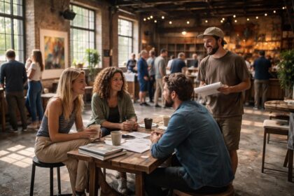 découvrez la rote fabrik à zurich, un lieu unique en suisse où l’art rencontre la communauté. un espace dynamique dédié à la culture, aux expositions et aux événements artistiques.