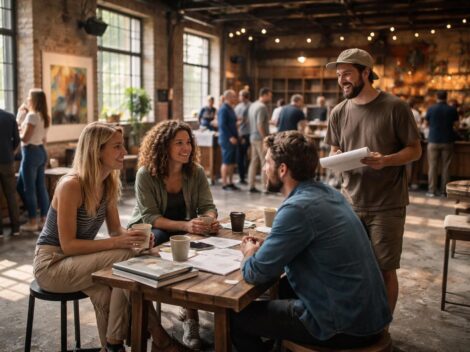découvrez la rote fabrik à zurich, un lieu unique en suisse où l’art rencontre la communauté. un espace dynamique dédié à la culture, aux expositions et aux événements artistiques.