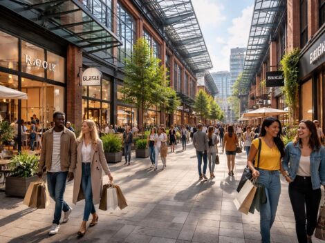 découvrez notre guide des meilleures adresses pour faire du shopping à docks bruxsel, le centre commercial incontournable de bruxelles avec boutiques, restaurants et loisirs pour toute la famille.