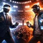 découvrez les enjeux du streaming gratuit de l'ufc : entre légalité et accès illimité aux combats, explorez les risques et alternatives pour ne rien manquer.