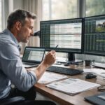 découvrez comment l'analyse du pmu du jour peut vous aider à optimiser vos pronostics et améliorer vos résultats aux courses hippiques.