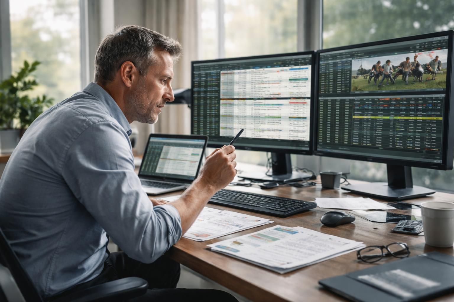 découvrez comment l'analyse du pmu du jour peut vous aider à optimiser vos pronostics et améliorer vos résultats aux courses hippiques.