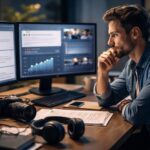 découvrez ce que les avis sur vkstreaming révèlent concernant la qualité et la diversité du contenu proposé sur la plateforme.