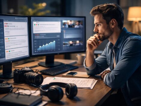 découvrez ce que les avis sur vkstreaming révèlent concernant la qualité et la diversité du contenu proposé sur la plateforme.