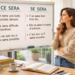 découvrez nos astuces pratiques pour bien différencier 'ce sera' et 'se sera' et éviter cette confusion fréquente en français.