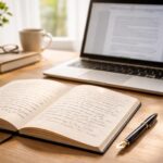 découvrez comment utiliser correctement 'pareil' et 'pareille' pour enrichir vos écrits et assurer une expression fluide et naturelle en français.
