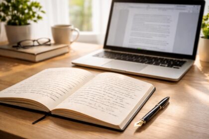 découvrez comment utiliser correctement 'pareil' et 'pareille' pour enrichir vos écrits et assurer une expression fluide et naturelle en français.