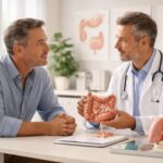découvrez tout ce qu'il faut savoir sur la maladie pécole dans ce guide complet destiné aux patients, avec des explications claires et des conseils pratiques.