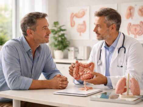 découvrez tout ce qu'il faut savoir sur la maladie pécole dans ce guide complet destiné aux patients, avec des explications claires et des conseils pratiques.