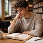 découvrez comment et quand utiliser correctement « il se plaint » ou « il se plaind » grâce à notre guide essentiel pour les francophones, afin d'améliorer votre maîtrise du français.