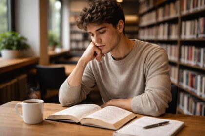 découvrez comment et quand utiliser correctement « il se plaint » ou « il se plaind » grâce à notre guide essentiel pour les francophones, afin d'améliorer votre maîtrise du français.