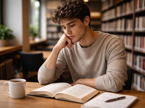 découvrez comment et quand utiliser correctement « il se plaint » ou « il se plaind » grâce à notre guide essentiel pour les francophones, afin d'améliorer votre maîtrise du français.