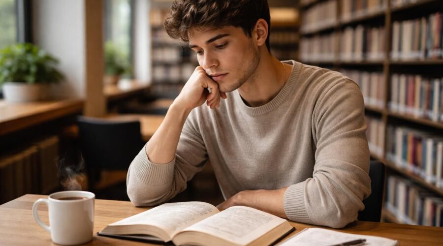 découvrez comment et quand utiliser correctement « il se plaint » ou « il se plaind » grâce à notre guide essentiel pour les francophones, afin d'améliorer votre maîtrise du français.