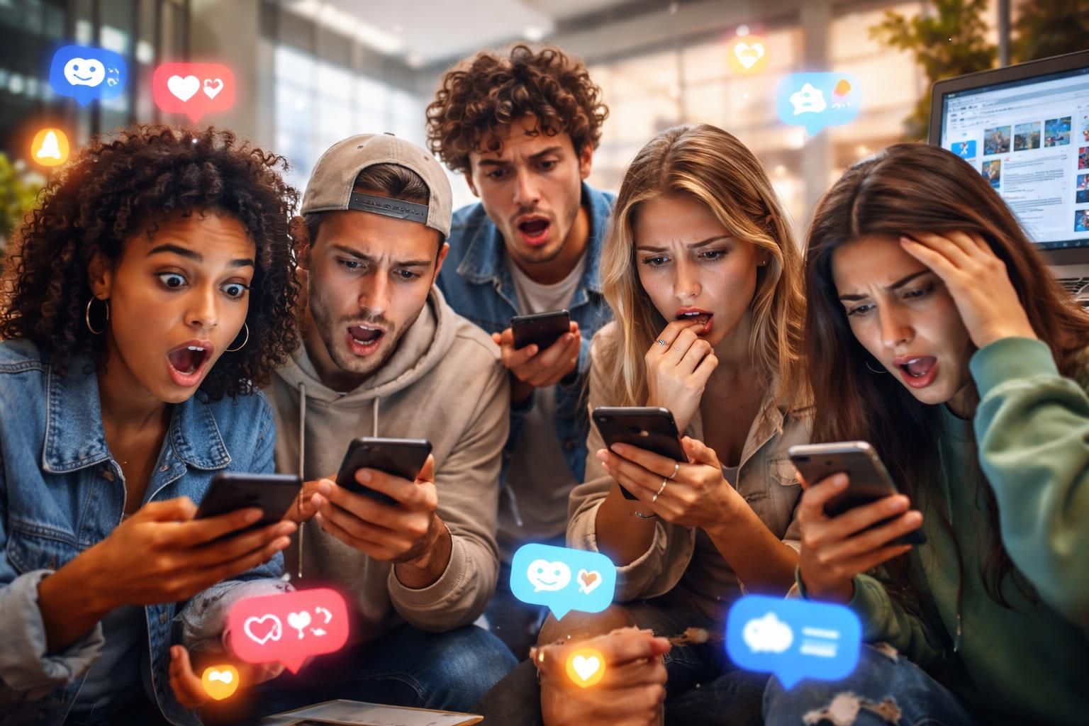 découvrez la définition de darka et son impact sur les réseaux sociaux. analyse des tendances, effets et influence de ce phénomène numérique.