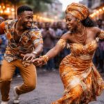 découvrez la définition et les secrets du woubi, une danse unique et pleine de charme originaire de côte d'ivoire, alliant rythmes traditionnels et expressions culturelles.