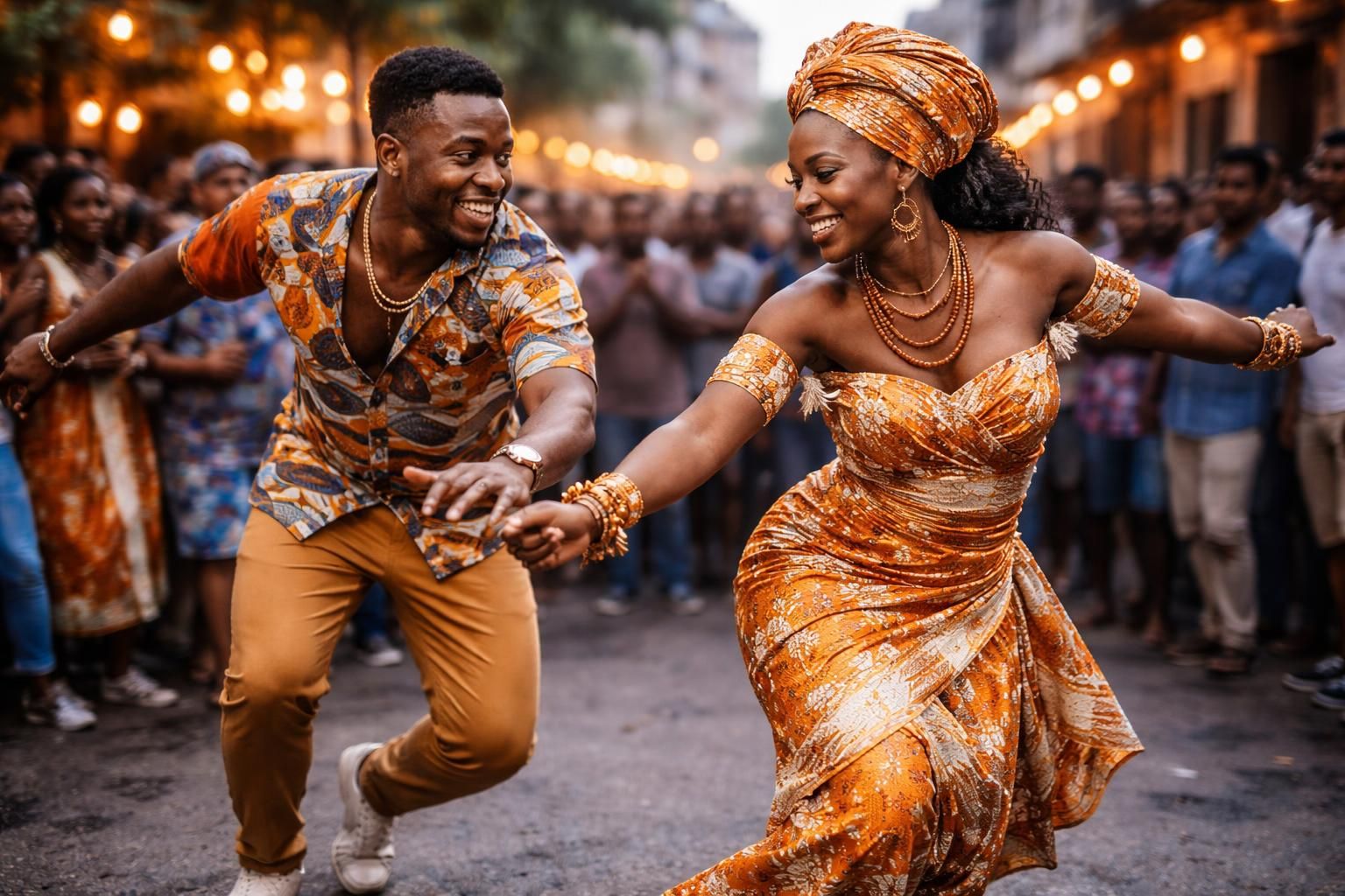 découvrez la définition et les secrets du woubi, une danse unique et pleine de charme originaire de côte d'ivoire, alliant rythmes traditionnels et expressions culturelles.