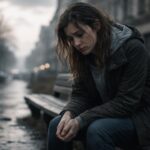 découvrez la définition du désarroi pour mieux comprendre et exprimer ce sentiment complexe qui influence notre vécu émotionnel.