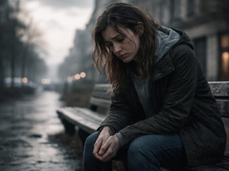 découvrez la définition du désarroi pour mieux comprendre et exprimer ce sentiment complexe qui influence notre vécu émotionnel.