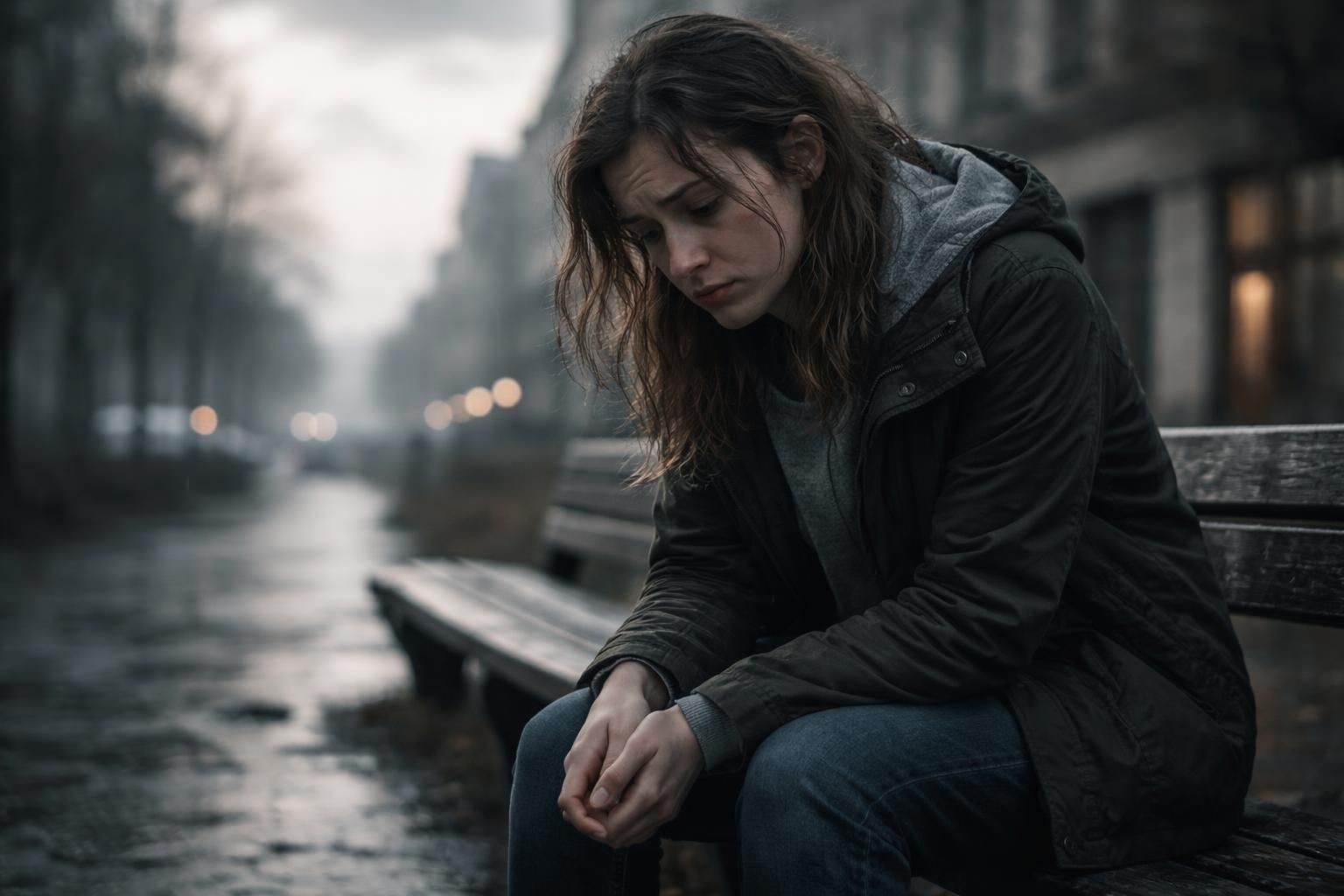 découvrez la définition du désarroi pour mieux comprendre et exprimer ce sentiment complexe qui influence notre vécu émotionnel.