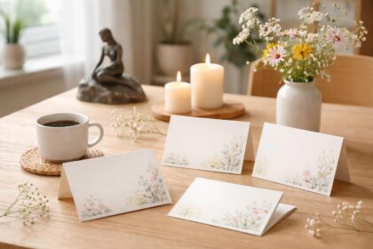 découvrez des formules de remerciement adaptées pour le danemark, idéales pour exprimer votre gratitude avec élégance et respect dans un contexte culturel danois.