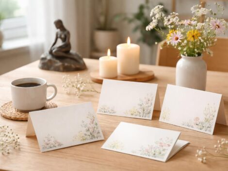 découvrez des formules de remerciement adaptées pour le danemark, idéales pour exprimer votre gratitude avec élégance et respect dans un contexte culturel danois.