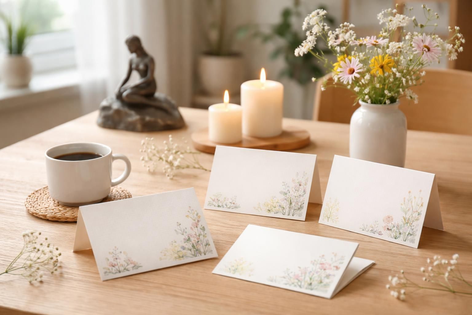 découvrez des formules de remerciement adaptées pour le danemark, idéales pour exprimer votre gratitude avec élégance et respect dans un contexte culturel danois.