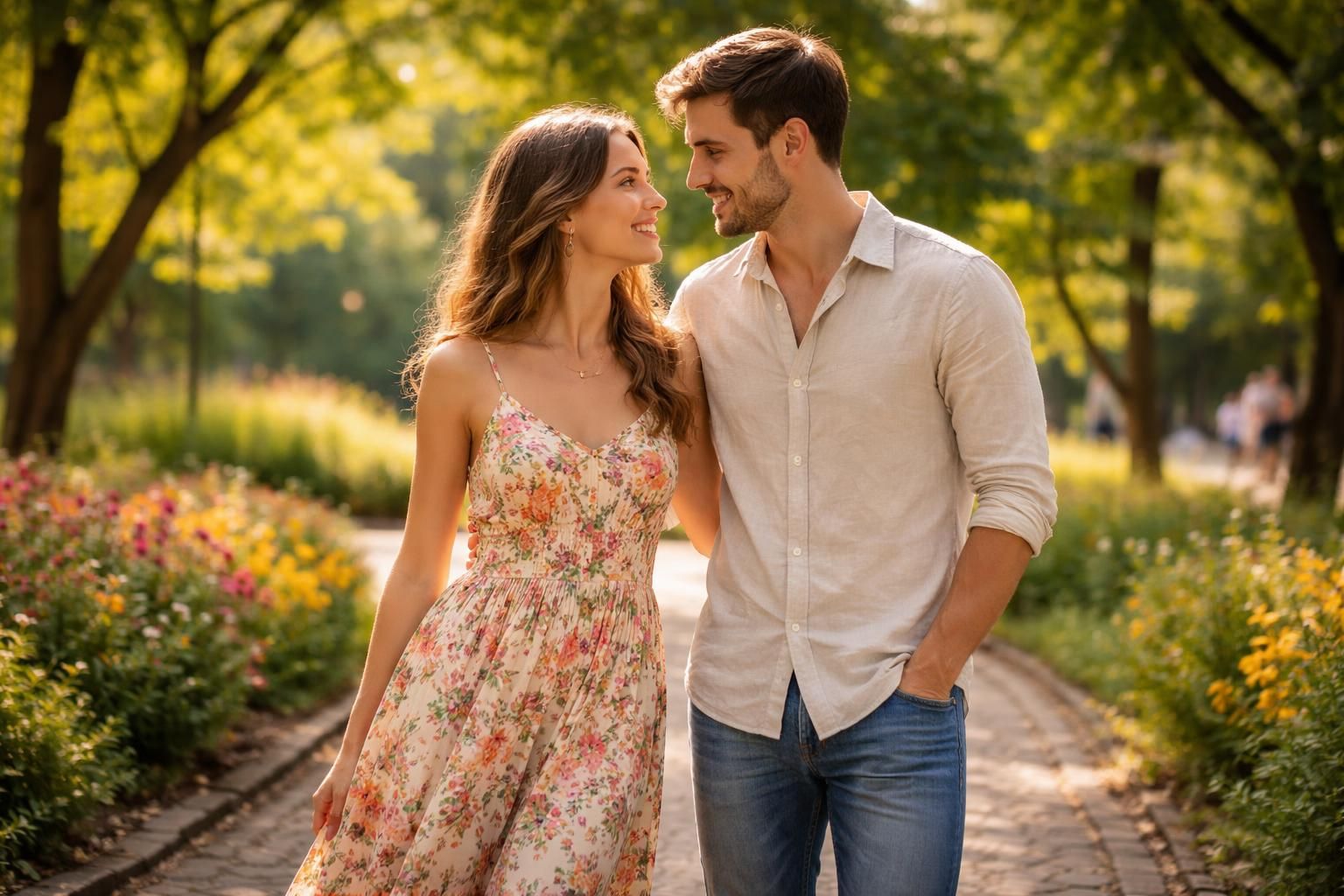 découvrez pourquoi utiliser "ils sont ensemble" ou "ensemble" de manière incorrecte peut nuire à votre français et apprenez quelles locutions similaires éviter pour parler avec précision.