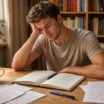 découvrez les pièges courants entre 'j'ai fais' et 'j'ai fait' pour maîtriser la conjugaison française et éviter les erreurs fréquentes.