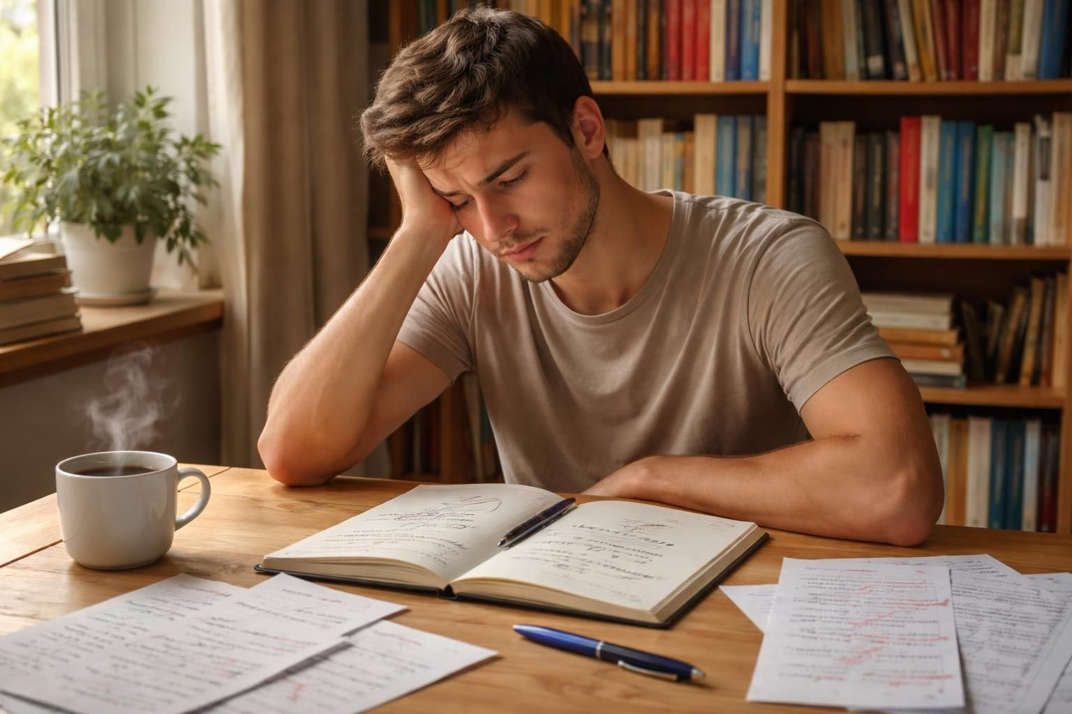 découvrez les pièges courants entre 'j'ai fais' et 'j'ai fait' pour maîtriser la conjugaison française et éviter les erreurs fréquentes.