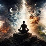 découvrez une analyse approfondie des différentes interprétations du terme armageddon, explorant ses significations historiques, culturelles et symboliques.