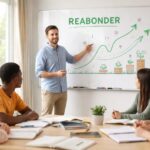 découvrez la définition de reabonder dans ce guide complet pour les débutants, avec des explications claires et faciles à comprendre.