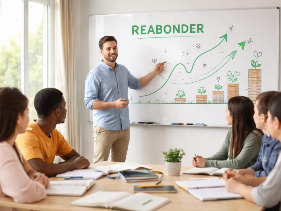 découvrez la définition de reabonder dans ce guide complet pour les débutants, avec des explications claires et faciles à comprendre.