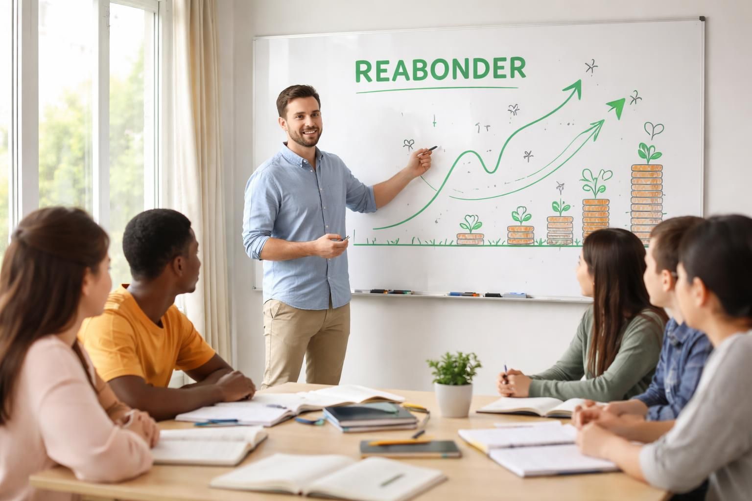 découvrez la définition de reabonder dans ce guide complet pour les débutants, avec des explications claires et faciles à comprendre.