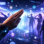découvrez la signification de « o7 » et son impact dans la culture numérique actuelle, une expression emblématique utilisée dans les communautés en ligne pour montrer respect et solidarité.