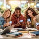 découvrez les 5 raisons incontournables pour lesquelles le channel télégram ibo aslan est indispensable aux étudiants, offrant ressources, conseils et soutien pour réussir.