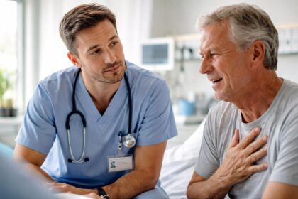 découvrez comment les avis de souffrance influencent la gestion de la douleur et améliorent les stratégies de prise en charge pour un mieux-être optimal.