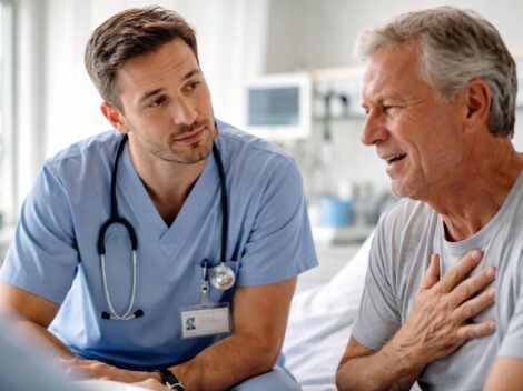 découvrez comment les avis de souffrance influencent la gestion de la douleur et améliorent les stratégies de prise en charge pour un mieux-être optimal.