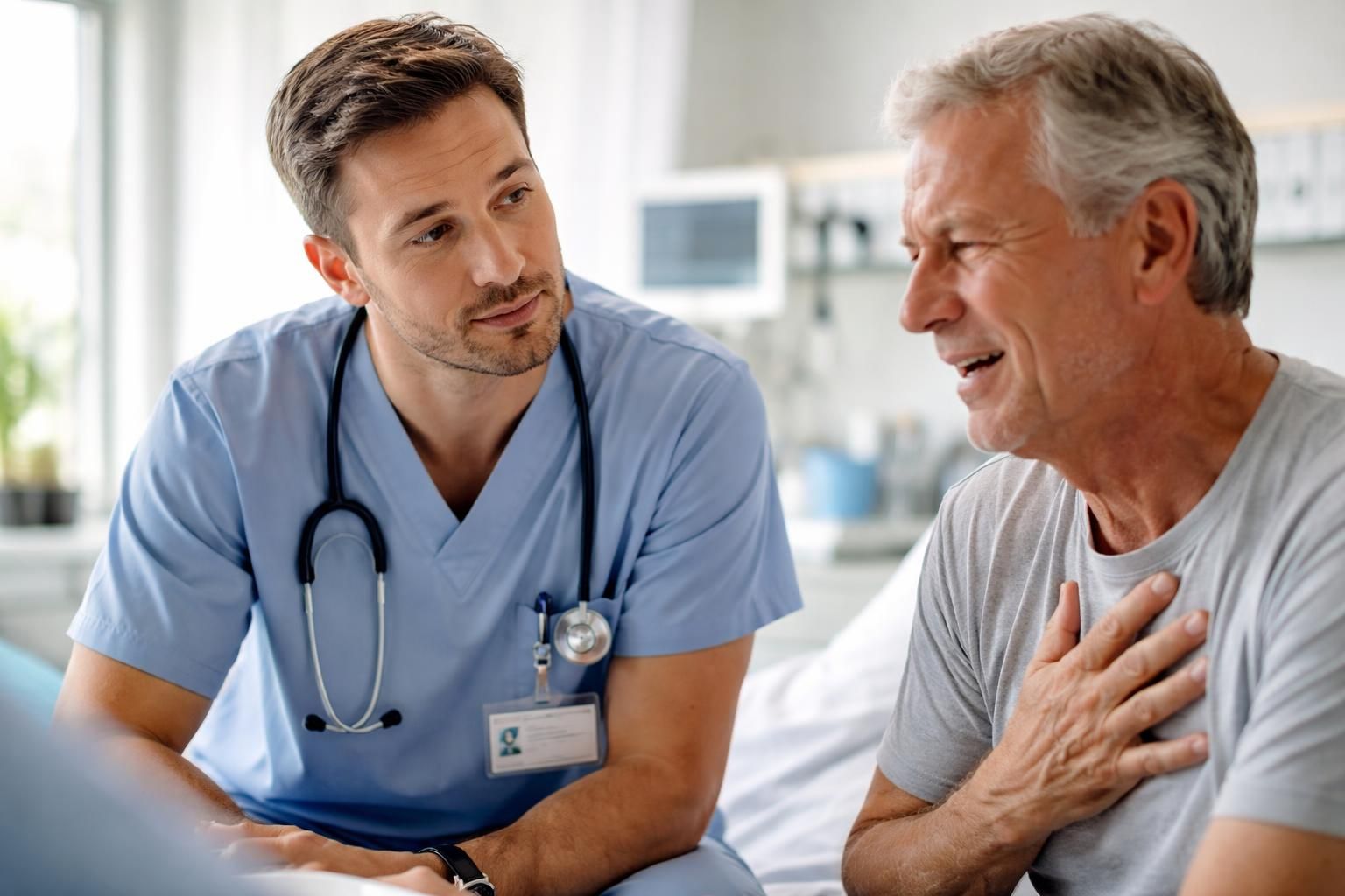 découvrez comment les avis de souffrance influencent la gestion de la douleur et améliorent les stratégies de prise en charge pour un mieux-être optimal.