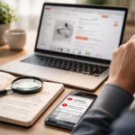 découvrez notre guide complet des avis sur temu pour éviter les pièges de l'achat en ligne et faire des achats en toute sécurité.