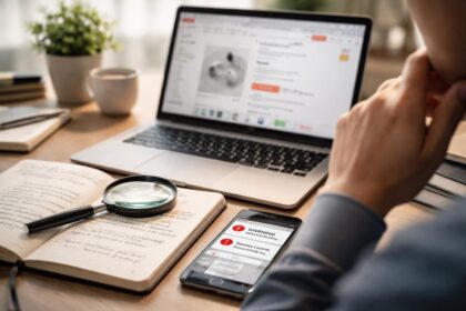 découvrez notre guide complet des avis sur temu pour éviter les pièges de l'achat en ligne et faire des achats en toute sécurité.