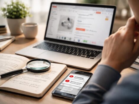 découvrez notre guide complet des avis sur temu pour éviter les pièges de l'achat en ligne et faire des achats en toute sécurité.