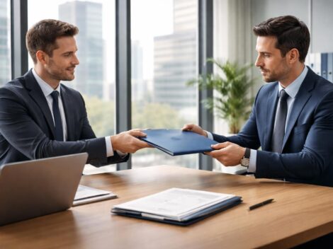 découvrez les droits et obligations liés aux sessions et cessions dans le monde du travail, pour mieux comprendre vos responsabilités et protections légales.