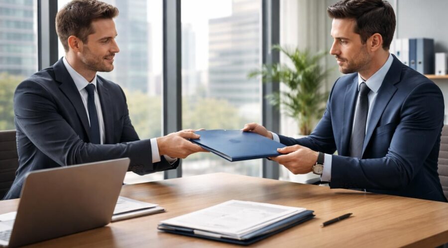 découvrez les droits et obligations liés aux sessions et cessions dans le monde du travail, pour mieux comprendre vos responsabilités et protections légales.