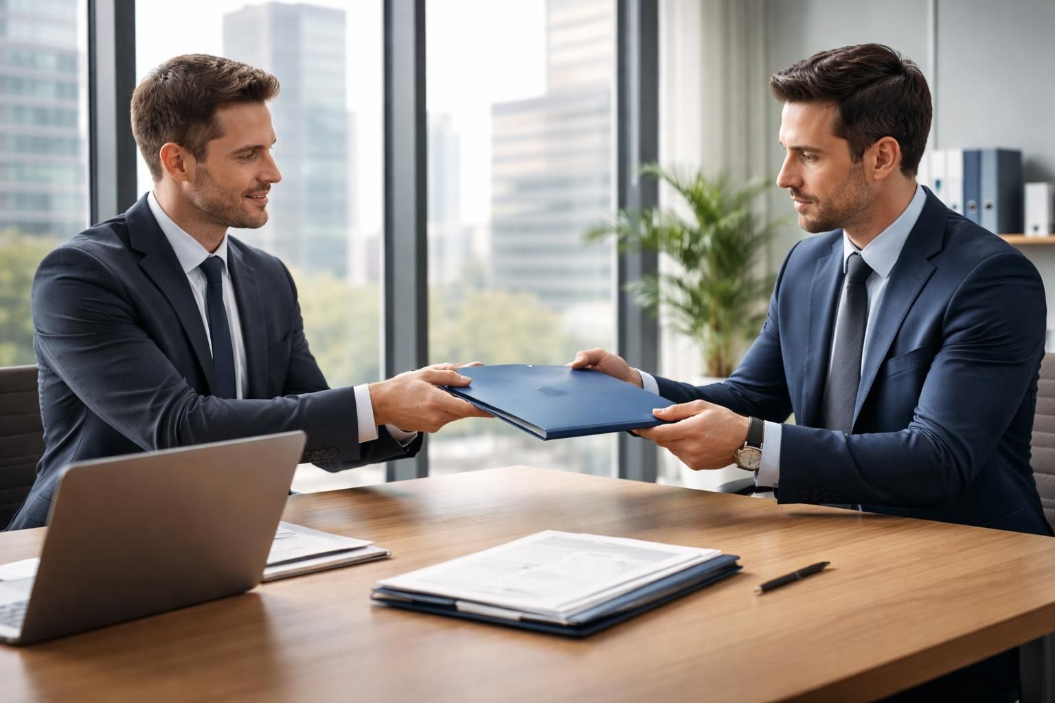 découvrez les droits et obligations liés aux sessions et cessions dans le monde du travail, pour mieux comprendre vos responsabilités et protections légales.