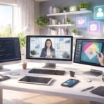 explorez les métiers en ligne avec les métier net et découvrez des opportunités professionnelles adaptées à vos compétences et intérêts.