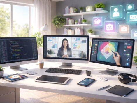 explorez les métiers en ligne avec les métier net et découvrez des opportunités professionnelles adaptées à vos compétences et intérêts.