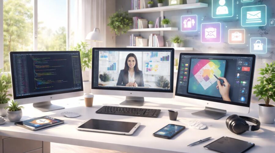 explorez les métiers en ligne avec les métier net et découvrez des opportunités professionnelles adaptées à vos compétences et intérêts.