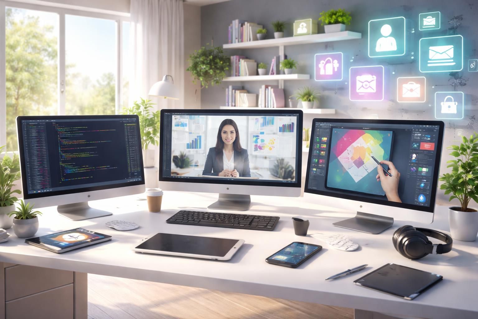 explorez les métiers en ligne avec les métier net et découvrez des opportunités professionnelles adaptées à vos compétences et intérêts.