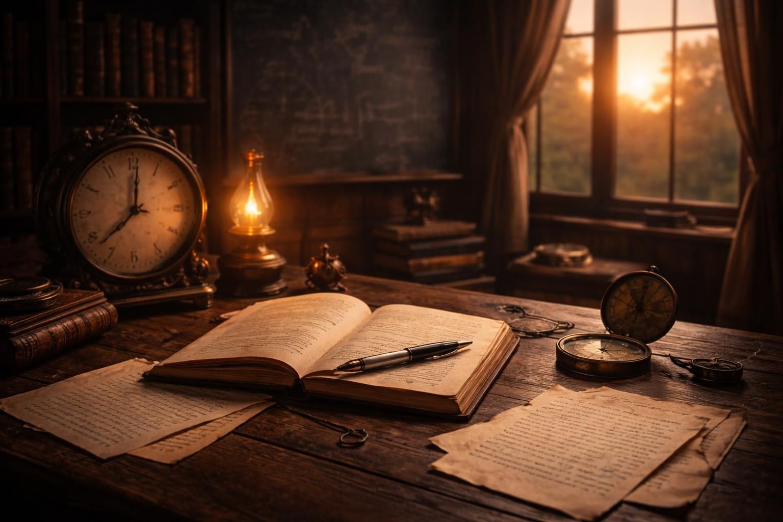 découvrez les mystères de la définition de mektoub à travers une analyse approfondie et des réflexions personnelles uniques, pour mieux comprendre ce concept fascinant.