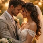 découvrez les meilleures techniques de photographie de mariage pour capturer des souvenirs inoubliables et émouvants de votre journée spéciale.